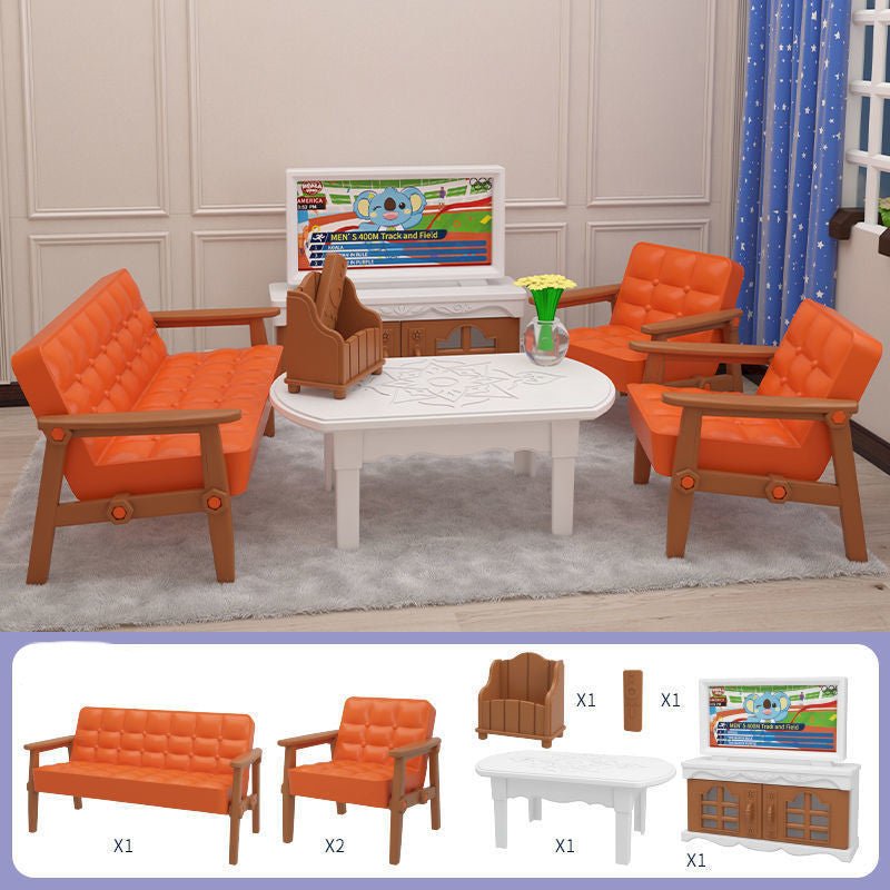 MiniVerse Makery | Make Your Own Miniature World