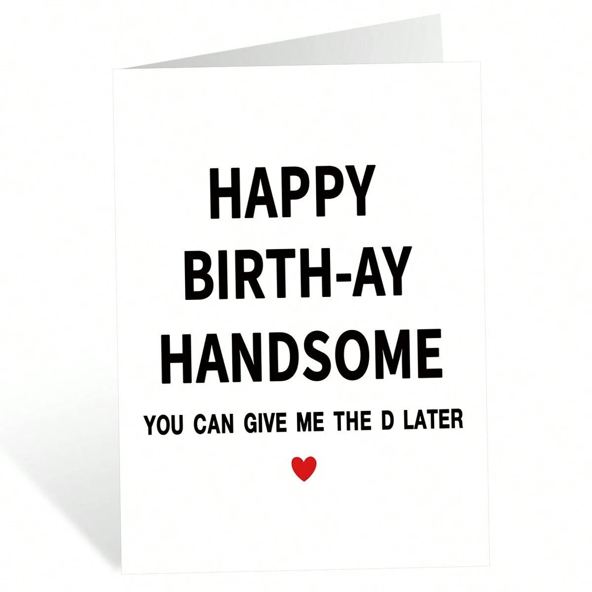 The Pickup Pack | Cute Gift Cards