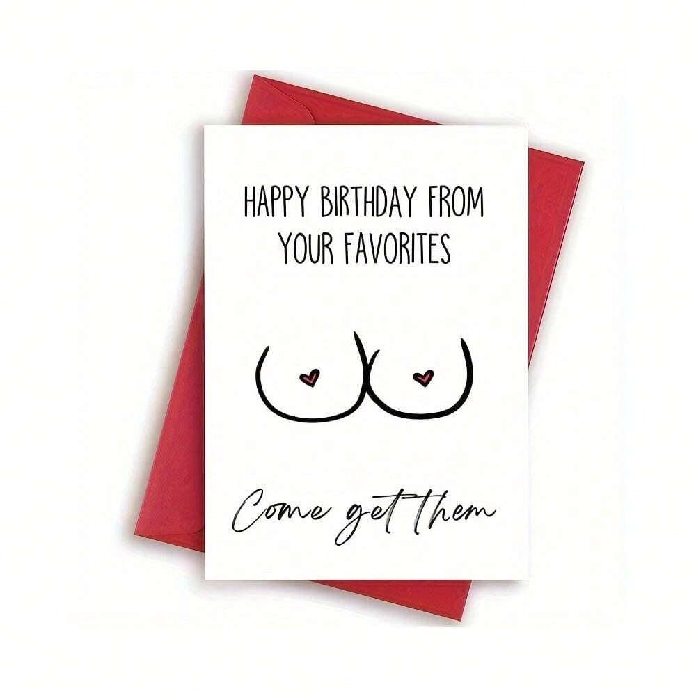 The Pickup Pack | Cute Gift Cards