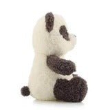 Lulu: Mini Panda Plushie