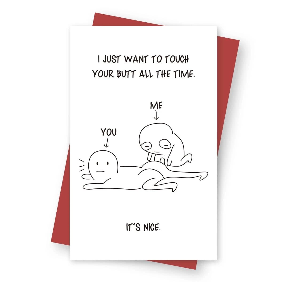 The Pickup Pack | Cute Gift Cards