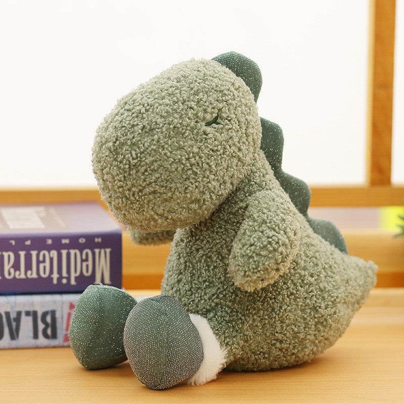 Plufflings: Ultra Soft Fuzzy Kawaii Plushie