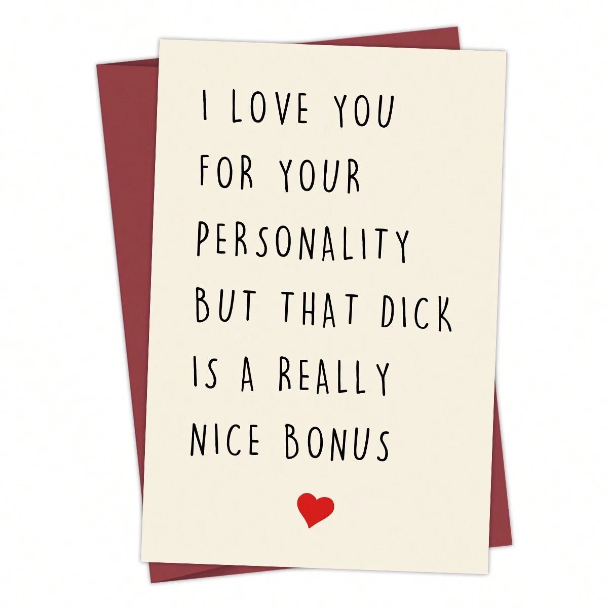 The Pickup Pack | Cute Gift Cards