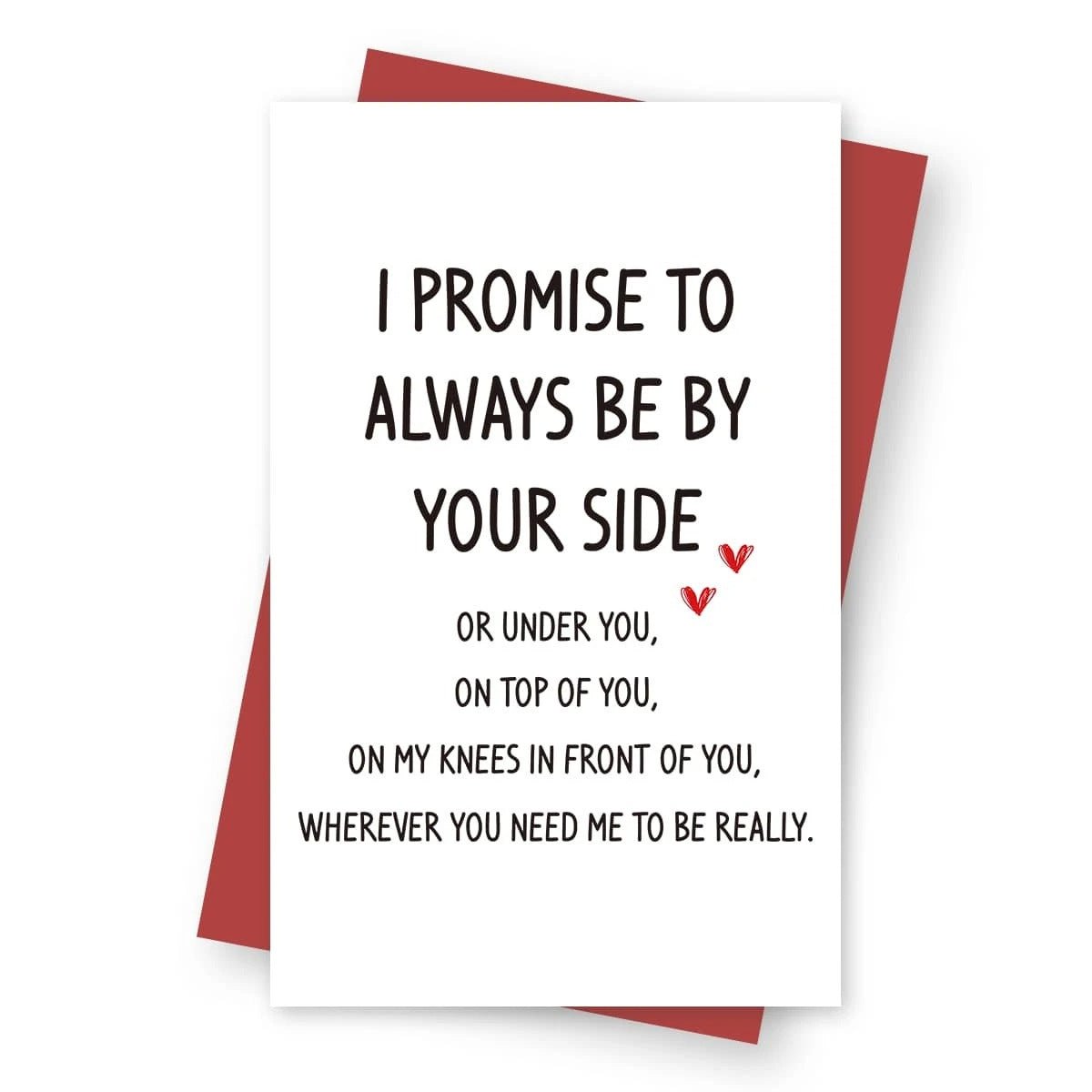 The Pickup Pack | Cute Gift Cards