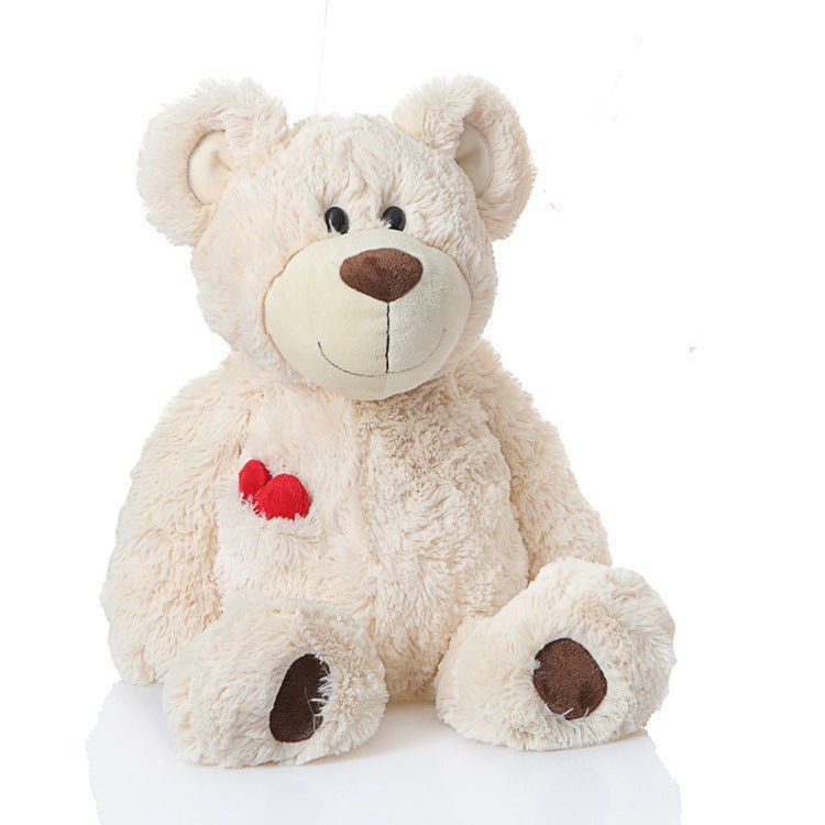 Mini Love Teddy Bear | Cute Teddy Bear