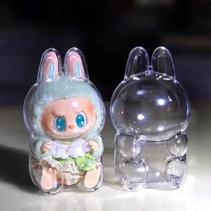 Labu-Bubble™ Protector Case