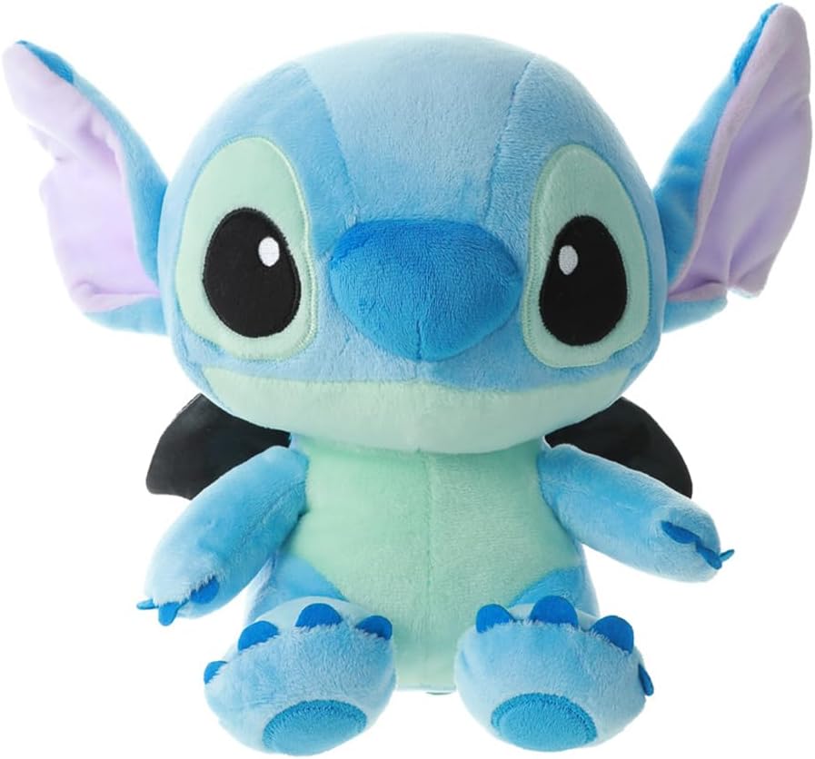 Cuddlr Plush