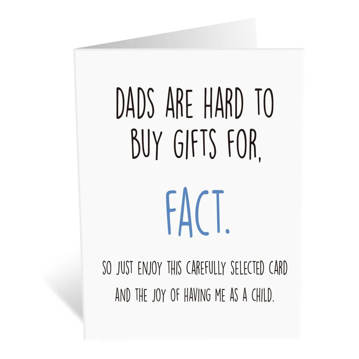 The Pickup Pack | Cute Gift Cards