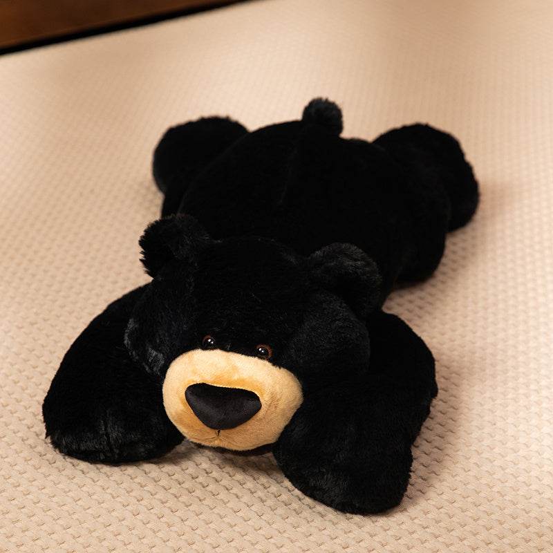 Bruns: Cute Stress Relief Body Pillow Plushies