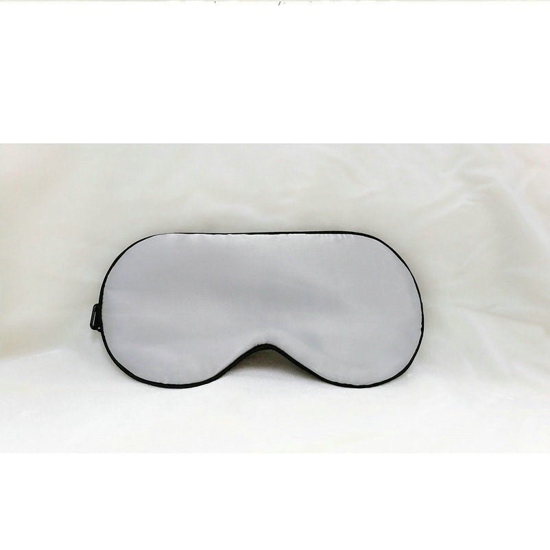 Premium Silk Eye Mask