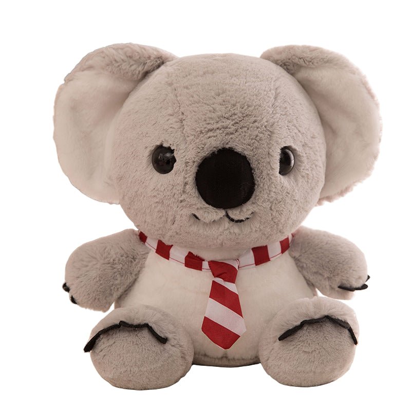 Kevin The Koala Plushie | Stuffed Animal Koala