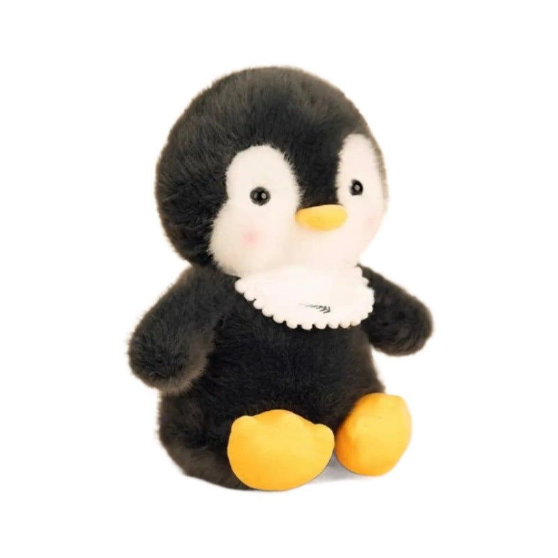 Mimi: Kawaii Interactive Plushies | Emotional Support Plushies