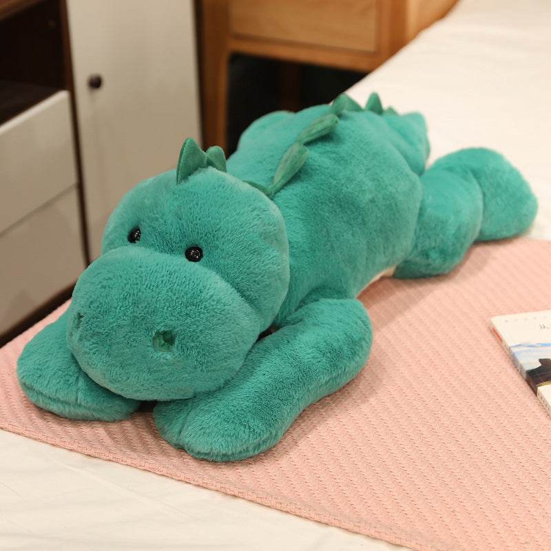 Bruns: Cute Stress Relief Body Pillow Plushies