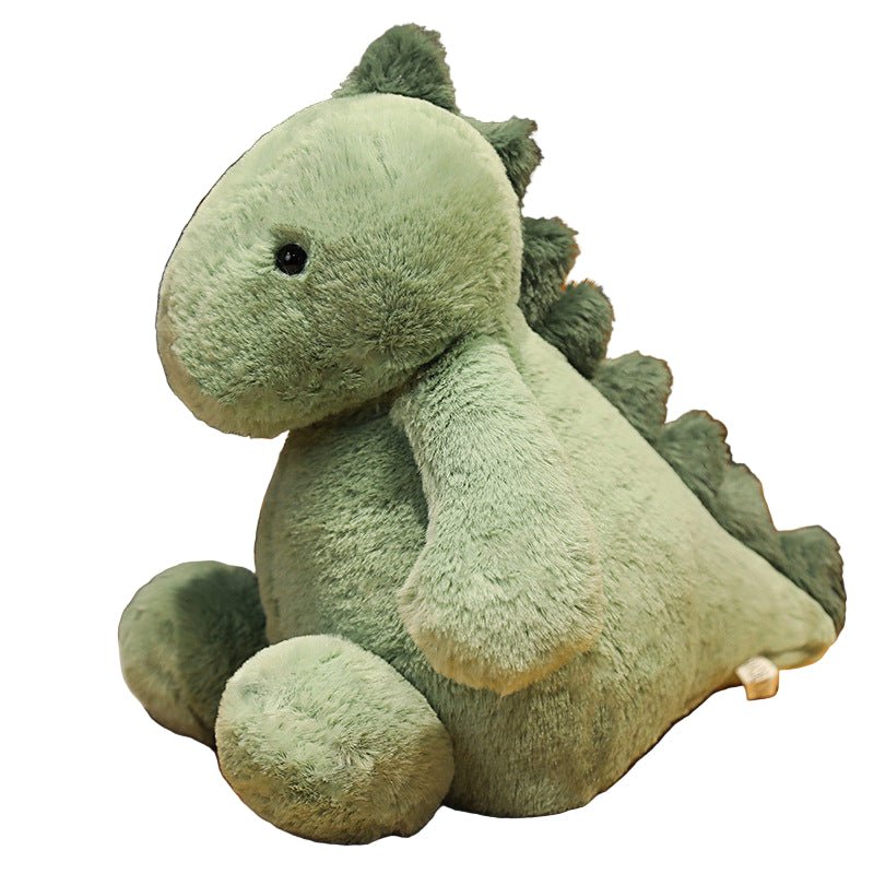 Cloud Pals™ – Mini Travel Plushies