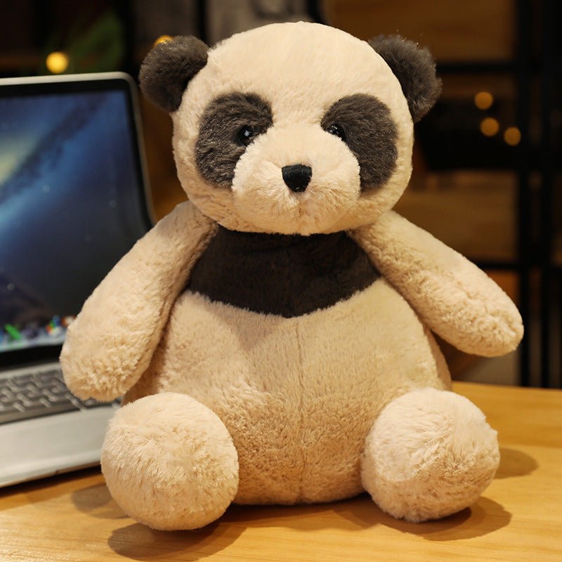Cloud Pals™ – Mini Travel Plushies