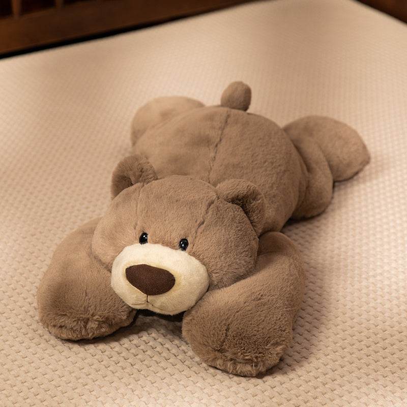 Bruns: Cute Stress Relief Body Pillow Plushies