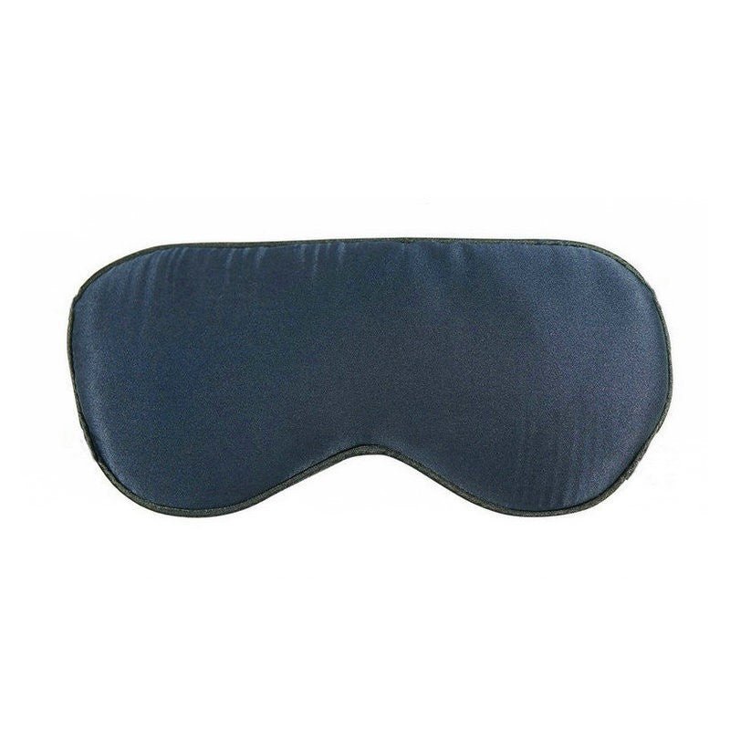 Premium Silk Eye Mask