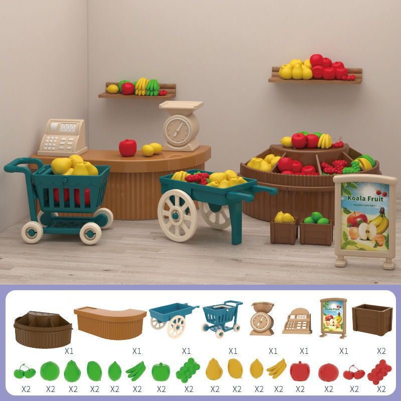 MiniVerse Makery | Make Your Own Miniature World